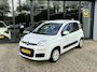 Fiat Panda 0.9 TwinAir Edizione Cool*Airco*