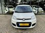Fiat Panda 0.9 TwinAir Edizione Cool*Airco*