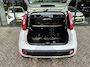 Fiat Panda 0.9 TwinAir Edizione Cool*Airco*