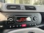 Fiat Panda 0.9 TwinAir Edizione Cool*Airco*