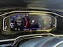 Volkswagen Polo 1.0 TSI R-Line | PANORAMADAK | DODEHOEK DETECTIE | STOELVERWARMING | CAMERA | APPLE CARPLAY | PARKEERSENSOREN V+A |