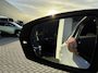 Volkswagen Polo 1.0 TSI R-Line | PANORAMADAK | DODEHOEK DETECTIE | STOELVERWARMING | CAMERA | APPLE CARPLAY | PARKEERSENSOREN V+A |
