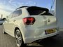 Volkswagen Polo 1.0 TSI R-Line | PANORAMADAK | DODEHOEK DETECTIE | STOELVERWARMING | CAMERA | APPLE CARPLAY | PARKEERSENSOREN V+A |