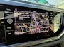 Volkswagen Polo 1.0 TSI R-Line | PANORAMADAK | DODEHOEK DETECTIE | STOELVERWARMING | CAMERA | APPLE CARPLAY | PARKEERSENSOREN V+A |
