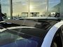 Volkswagen Polo 1.0 TSI R-Line | PANORAMADAK | DODEHOEK DETECTIE | STOELVERWARMING | CAMERA | APPLE CARPLAY | PARKEERSENSOREN V+A |