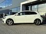 Volkswagen Polo 1.0 TSI R-Line | PANORAMADAK | DODEHOEK DETECTIE | STOELVERWARMING | CAMERA | APPLE CARPLAY | PARKEERSENSOREN V+A |