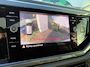 Volkswagen Polo 1.0 TSI R-Line | PANORAMADAK | DODEHOEK DETECTIE | STOELVERWARMING | CAMERA | APPLE CARPLAY | PARKEERSENSOREN V+A |