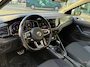 Volkswagen Polo 1.0 TSI R-Line | PANORAMADAK | DODEHOEK DETECTIE | STOELVERWARMING | CAMERA | APPLE CARPLAY | PARKEERSENSOREN V+A |