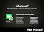 Volkswagen Polo 1.0 TSI R-Line | PANORAMADAK | DODEHOEK DETECTIE | STOELVERWARMING | CAMERA | APPLE CARPLAY | PARKEERSENSOREN V+A |