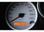 Toyota RAV4 1.8-16V VVT-i Luna
