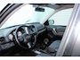 Toyota RAV4 1.8-16V VVT-i Luna