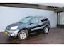 Toyota RAV4 1.8-16V VVT-i Luna