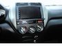 Toyota RAV4 1.8-16V VVT-i Luna