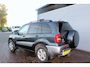 Toyota RAV4 1.8-16V VVT-i Luna