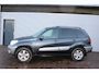 Toyota RAV4 1.8-16V VVT-i Luna