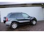 Toyota RAV4 1.8-16V VVT-i Luna