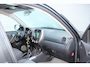 Toyota RAV4 1.8-16V VVT-i Luna