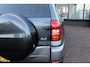 Toyota RAV4 1.8-16V VVT-i Luna