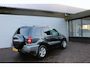 Toyota RAV4 1.8-16V VVT-i Luna