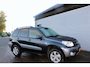 Toyota RAV4 1.8-16V VVT-i Luna
