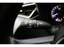 Toyota Corolla Touring Sports 1.8 Hybrid Active - Carplay, Camera, Adapt. Crusie