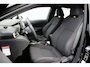 Toyota Corolla Touring Sports 1.8 Hybrid Active - Carplay, Camera, Adapt. Crusie