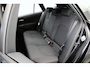 Toyota Corolla Touring Sports 1.8 Hybrid Active - Carplay, Camera, Adapt. Crusie