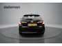 Toyota Corolla Touring Sports 1.8 Hybrid Active - Carplay, Camera, Adapt. Crusie