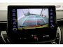 Toyota Corolla Touring Sports 1.8 Hybrid Active - Carplay, Camera, Adapt. Crusie