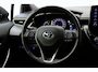 Toyota Corolla Touring Sports 1.8 Hybrid Active - Carplay, Camera, Adapt. Crusie