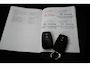 Toyota Corolla Touring Sports 1.8 Hybrid Active - Carplay, Camera, Adapt. Crusie