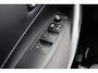 Toyota Corolla Touring Sports 1.8 Hybrid Active - Carplay, Camera, Adapt. Crusie