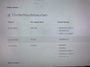 Toyota Corolla Touring Sports 1.8 Hybrid Active - Carplay, Camera, Adapt. Crusie