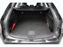 Toyota Corolla Touring Sports 1.8 Hybrid Active - Carplay, Camera, Adapt. Crusie