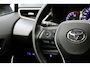 Toyota Corolla Touring Sports 1.8 Hybrid Active - Carplay, Camera, Adapt. Crusie