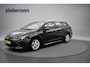 Toyota Corolla Touring Sports 1.8 Hybrid Active - Carplay, Camera, Adapt. Crusie
