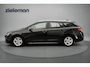Toyota Corolla Touring Sports 1.8 Hybrid Active - Carplay, Camera, Adapt. Crusie