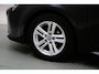 Toyota Corolla Touring Sports 1.8 Hybrid Active - Carplay, Camera, Adapt. Crusie