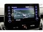 Toyota Corolla Touring Sports 1.8 Hybrid Active - Carplay, Camera, Adapt. Crusie
