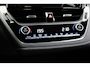 Toyota Corolla Touring Sports 1.8 Hybrid Active - Carplay, Camera, Adapt. Crusie