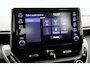 Toyota Corolla Touring Sports 1.8 Hybrid Active - Carplay, Camera, Adapt. Crusie