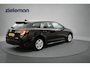 Toyota Corolla Touring Sports 1.8 Hybrid Active - Carplay, Camera, Adapt. Crusie