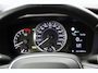 Toyota Corolla Touring Sports 1.8 Hybrid Active - Carplay, Camera, Adapt. Crusie