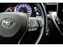 Toyota Corolla Touring Sports 1.8 Hybrid Active - Carplay, Camera, Adapt. Crusie