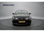 Toyota Corolla Touring Sports 1.8 Hybrid Active - Carplay, Camera, Adapt. Crusie
