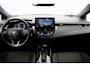 Toyota Corolla Touring Sports 1.8 Hybrid Active - Carplay, Camera, Adapt. Crusie