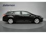 Toyota Corolla Touring Sports 1.8 Hybrid Active - Carplay, Camera, Adapt. Crusie
