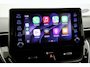 Toyota Corolla Touring Sports 1.8 Hybrid Active - Carplay, Camera, Adapt. Crusie