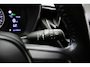 Toyota Corolla Touring Sports 1.8 Hybrid Active - Carplay, Camera, Adapt. Crusie