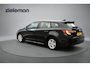 Toyota Corolla Touring Sports 1.8 Hybrid Active - Carplay, Camera, Adapt. Crusie